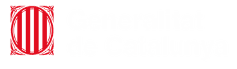 Generalitat de Catalunya